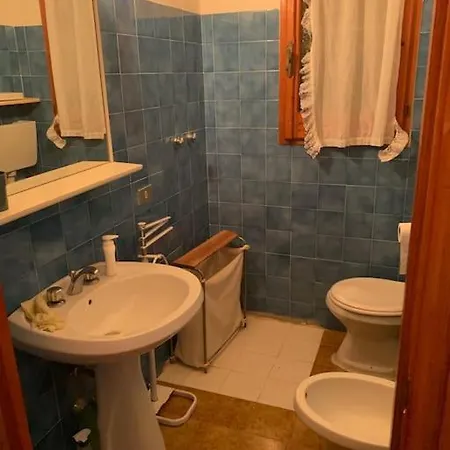 Hotell Carmen Di *