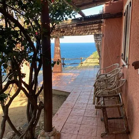 Hotell Carmen Di *