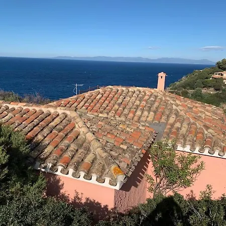 Carmen Di * Torre delle Stelle