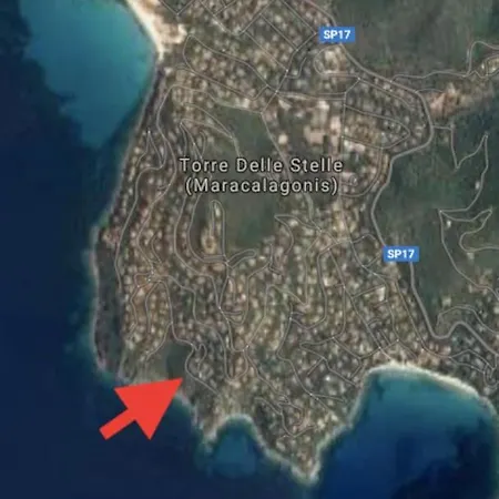 Hotell Carmen Di
