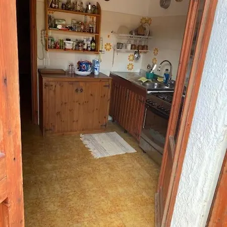 Carmen Di * Torre delle Stelle